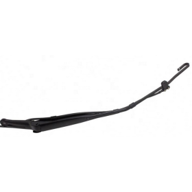 braccio tergivetro sx mercedes sprinter a9018200044
