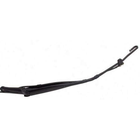 braccio tergivetro sx mercedes sprinter a9018200044