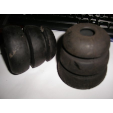 tampone fine corsa sospensione iveco 93195815