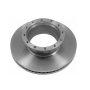 disco freno anter. 425x170,5 spessore 38 iveco 1907764 42063700 960007