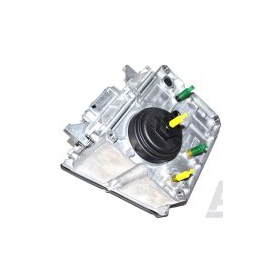 dispositivo di controllo urea iveco 504232725