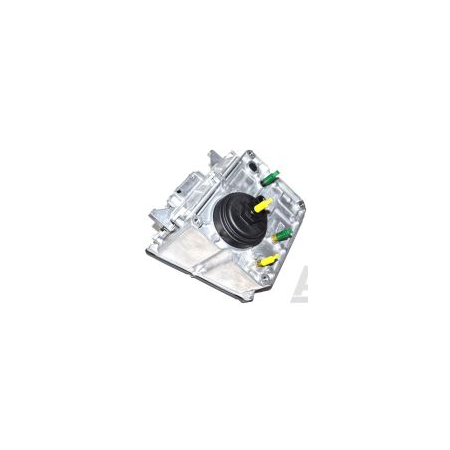 dispositivo di controllo urea iveco 504232725
