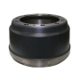 tamburo freno anteriore 413x178x254 scania 392390 224068
