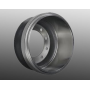 tamburo freno posteriore 381x295x229 iveco 42003912 2476108 4206800