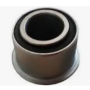 tassello stabilizzatrice 29x51x44 iveco 93807640 7189863 42559002