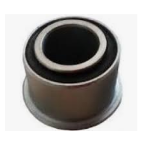 tassello stabilizzatrice 29x51x44 iveco 93807640 7189863 42559002