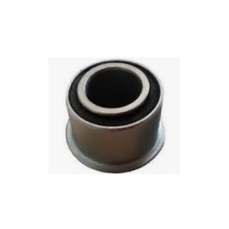 tassello stabilizzatrice 29x51x44 iveco 93807640 7189863 42559002