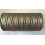 filtro aria dm 198 H 378 mann c20325/2