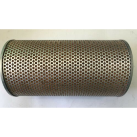 filtro aria dm 198 H 378 mann c20325/2