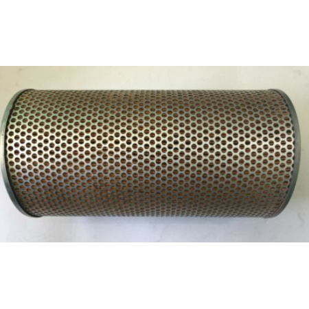 filtro aria dm 198 H 378 mann c20325/2