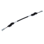 cavo acceleratore completo/tirante bowden iveco 99434153