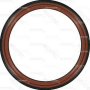 paraolio trasmissione albero a gomiti iveco 115x140x13 iveco 99471245