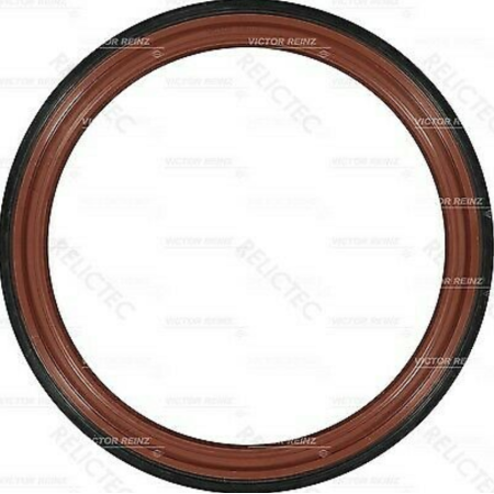 paraolio trasmissione albero a gomiti iveco 115x140x13 iveco 99471245