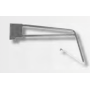braccio specchio retrovisore europolis citiclass iveco 500343540