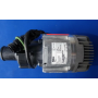 pompa circolazione liquido riscaldamento webasto mercedes a0028352064