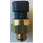 sensore temperatura liquido refrigerante motore iveco 98453558