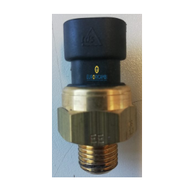 sensore temperatura liquido refrigerante motore iveco 98453558