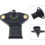 trasmettitore aria turbina bosch 0281002655 deutz 04214999 m04214999