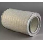 filtro aria mercedes H476 dm 303 mercedes a6285280606