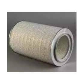 filtro aria mercedes H476 dm 303 mercedes a6285280606