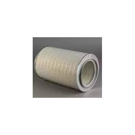 filtro aria mercedes H476 dm 303 mercedes a6285280606