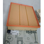 filtro aria 315x277x80mm lx513/1-lx511/1 mercedes a0030948304