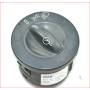 INTERRUTTORE LUCI ESTERNA MAN  81255056818