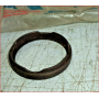 scodellino/sede per cuscinetto fuso a snodo iveco 4716055