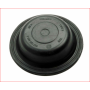 membrana per cilindro freno nr 9 iveco 8123746 9986596