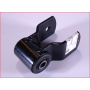 molla posteriore a balestra sprinter mercedes a9043200563