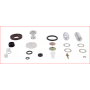 kit revisione essiccatore aria wabco 4324100022 iveco 93161813 81221026114 scania 1511681