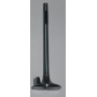valvola di aspirazione motore iveco 8823545