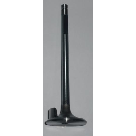 valvola di aspirazione motore iveco 8823545