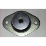 tassello sospensione iveco 99436502