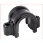 staffa barra stabilizzatrice 42x60xint 11x80 mercedes a9043261340