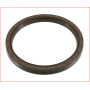 paraolio posteriore motore 114x135x13 iveco 99457401 98488395 8194329