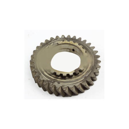 ingranaggio elica 3 marcia albero primario cambio zf 1250304398
