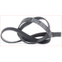 cinghia poly-v 6pk1570 continental cinghia6pk1570 iveco 504032642