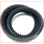 cinghia trapezoidale B36 17x914/16xc990 csi oil stat cinghia b36