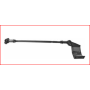 tirante porta anteriore completi my way iveco 42543552