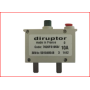 sezionatore 10a cod 7620fs1959  30vdc iveco 5010485483