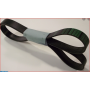 cinghia 10pk2240 mercedes a9069973892 A9069933896