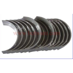 serie bronzine banco e bielle motore 8460.21/41 iveco 1908947