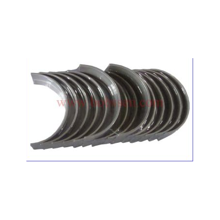 serie bronzine banco e bielle motore 8460.21/41 iveco 1908947