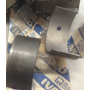 coppie bronzine 0,254- 0,25mm iveco 1901620