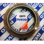 paraolio albero mozzo anteriore 115x80x13mm eurocargo 120e iveco 40102301