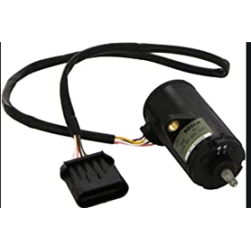 trasmettitore/potenziom. pedale accel bosch 0205001203 iveco 41200631