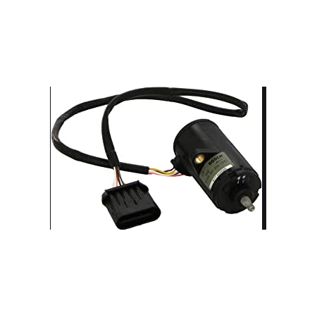 trasmettitore/potenziom. pedale accel bosch 0205001203 iveco 41200631