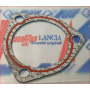 guarnizione piana motore iveco 98420754