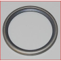 anello di tenuta radiale termostato 67,58/53,1x6,35mm iveco 98451661